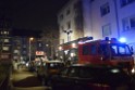 Feuer 2 Y Koeln Vingst Hinter dem Hessgarten P04